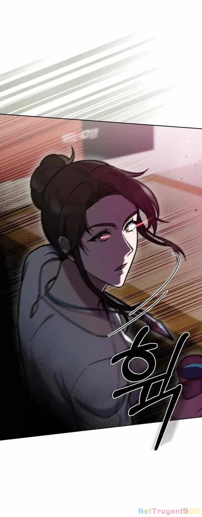 Shipper Đến Từ Murim Chapter 4 - 38