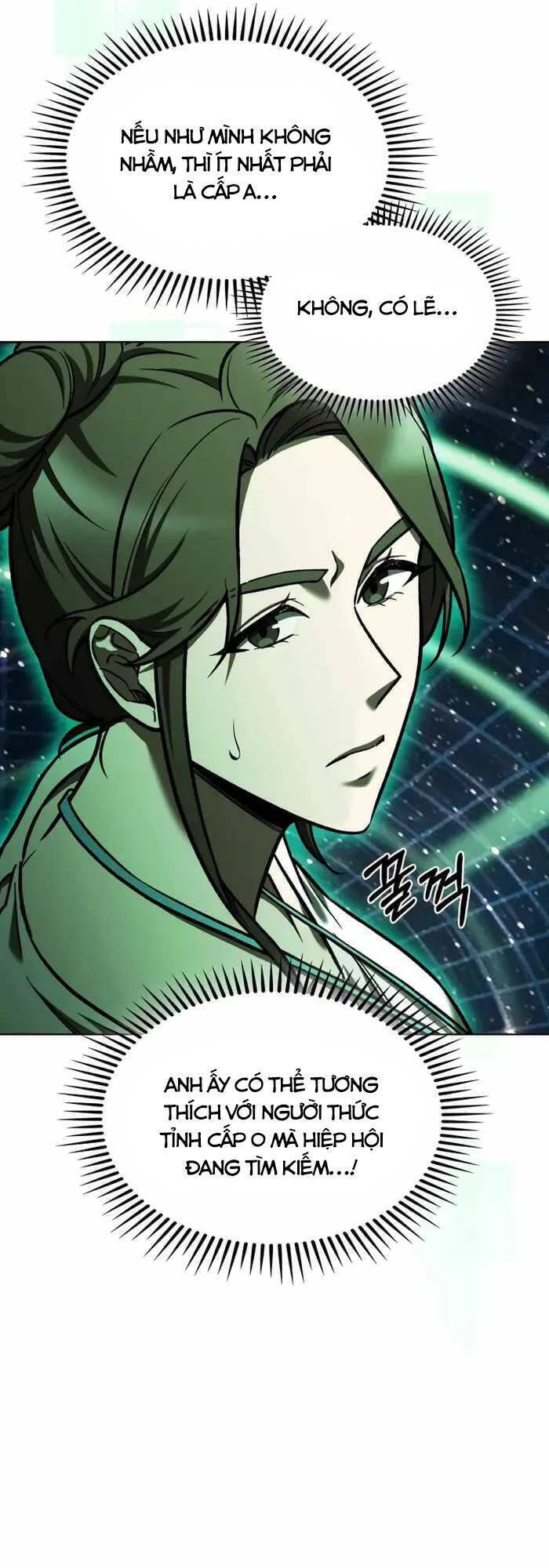 Shipper Đến Từ Murim Chapter 4 - 44