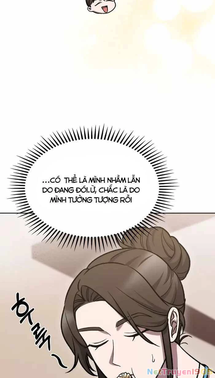 Shipper Đến Từ Murim Chapter 4 - 48