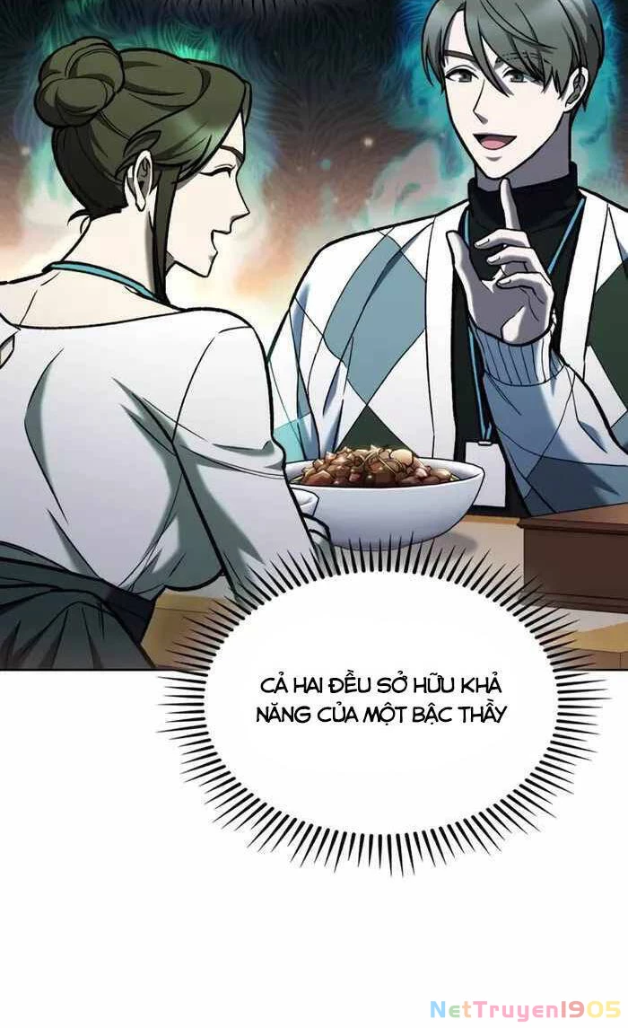 Shipper Đến Từ Murim Chapter 4 - 55