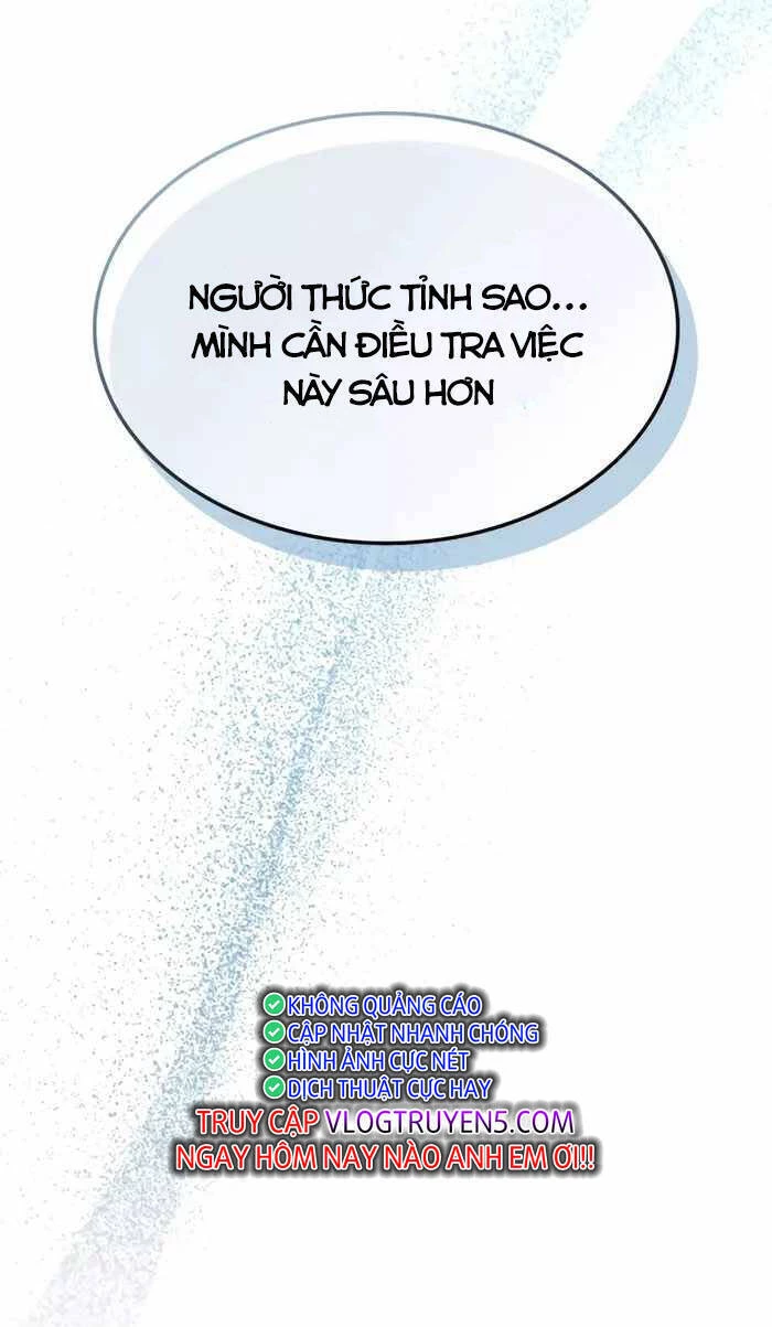 Shipper Đến Từ Murim Chapter 4 - 57