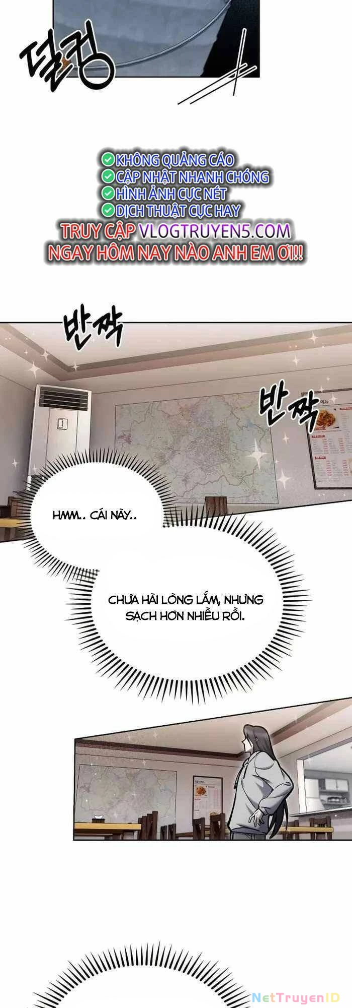 Shipper Đến Từ Murim Chapter 5 - 2