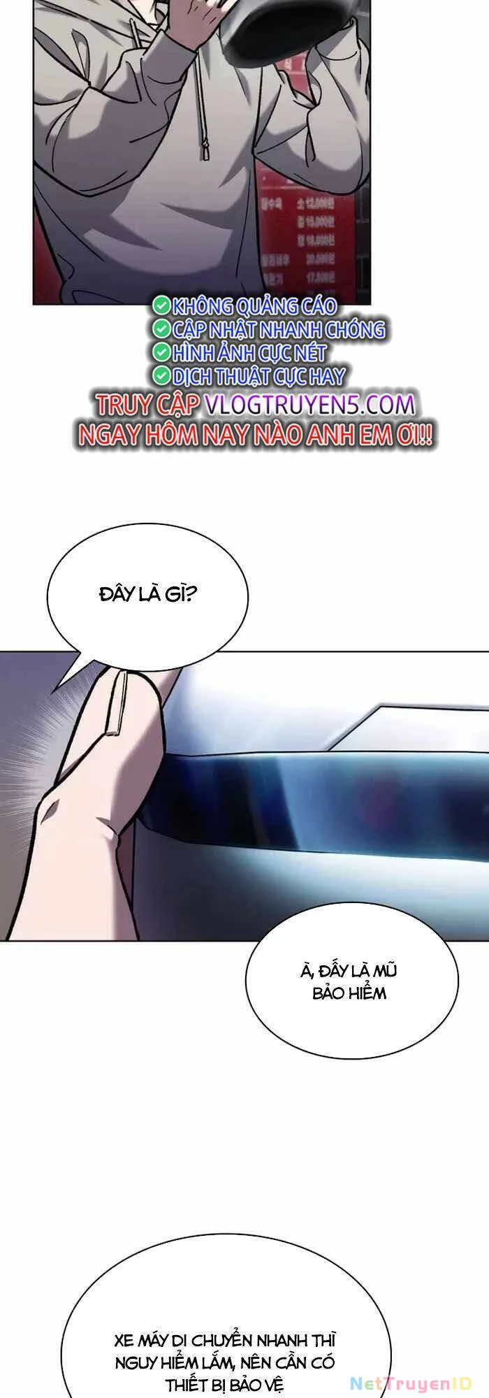 Shipper Đến Từ Murim Chapter 5 - 13