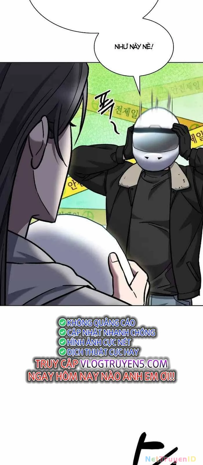 Shipper Đến Từ Murim Chapter 5 - 14
