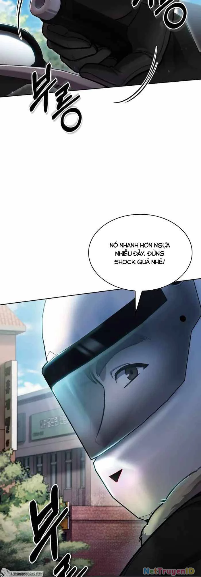 Shipper Đến Từ Murim Chapter 5 - 18