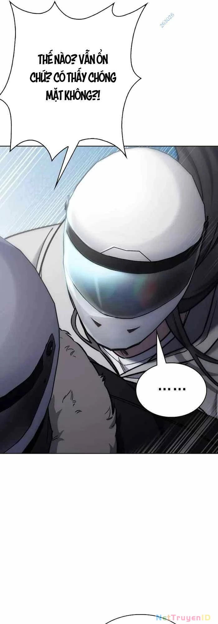 Shipper Đến Từ Murim Chapter 5 - 22
