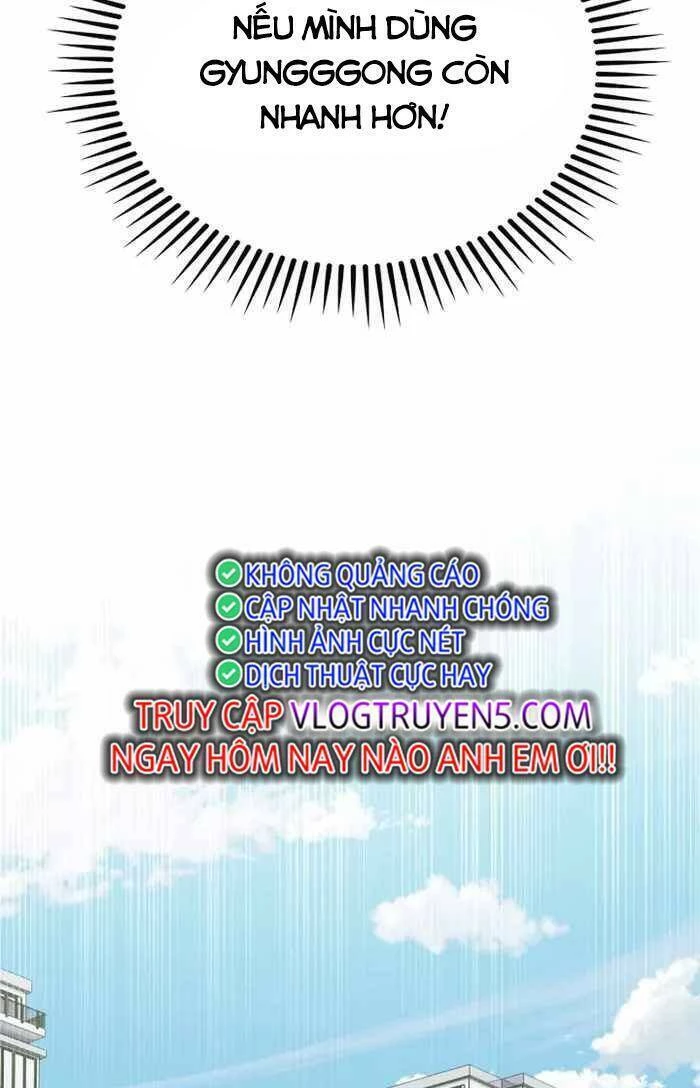 Shipper Đến Từ Murim Chapter 5 - 26
