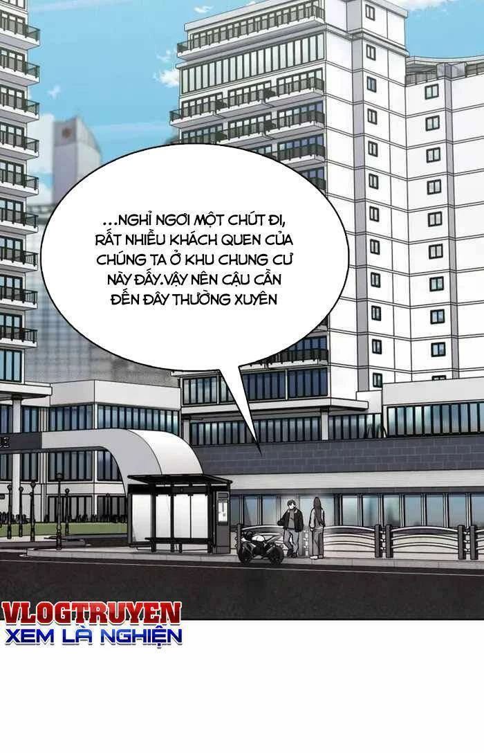 Shipper Đến Từ Murim Chapter 5 - 27