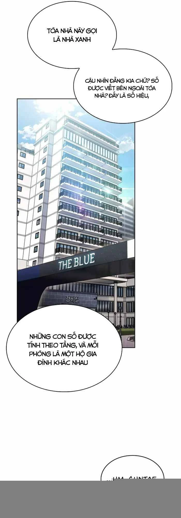 Shipper Đến Từ Murim Chapter 5 - 28