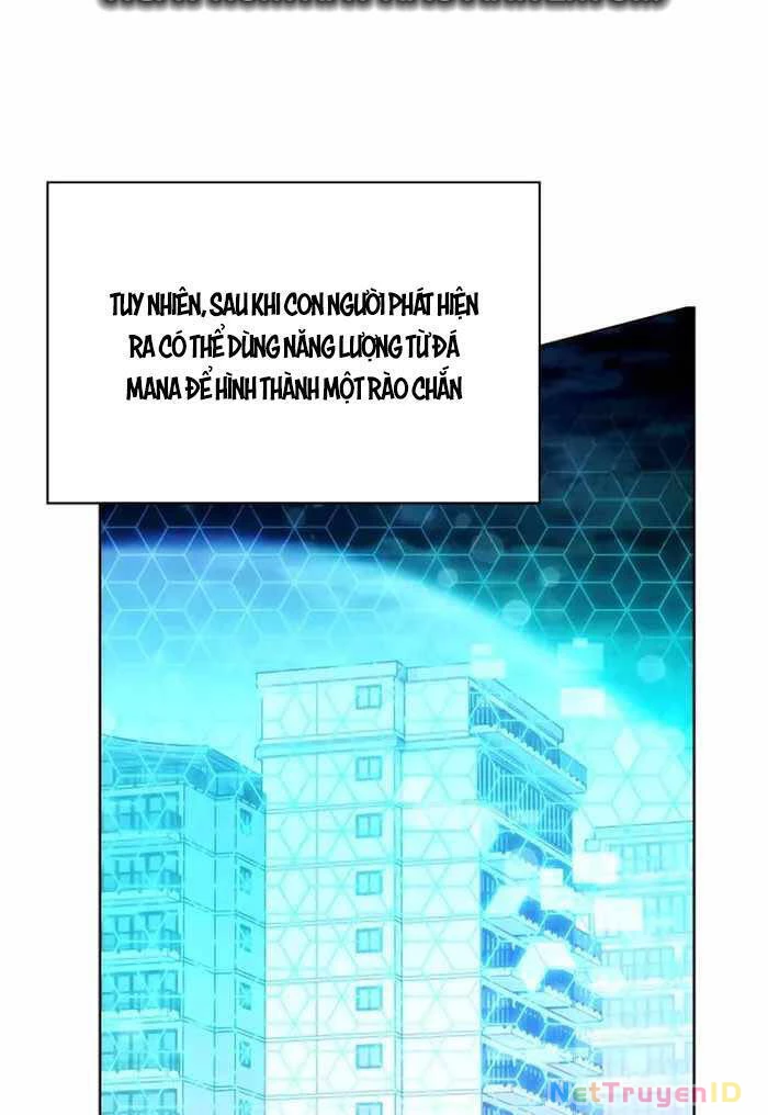 Shipper Đến Từ Murim Chapter 5 - 32