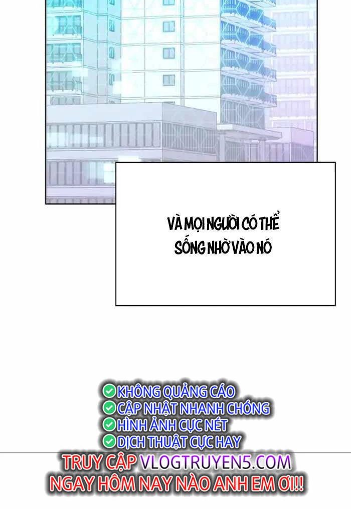 Shipper Đến Từ Murim Chapter 5 - 33