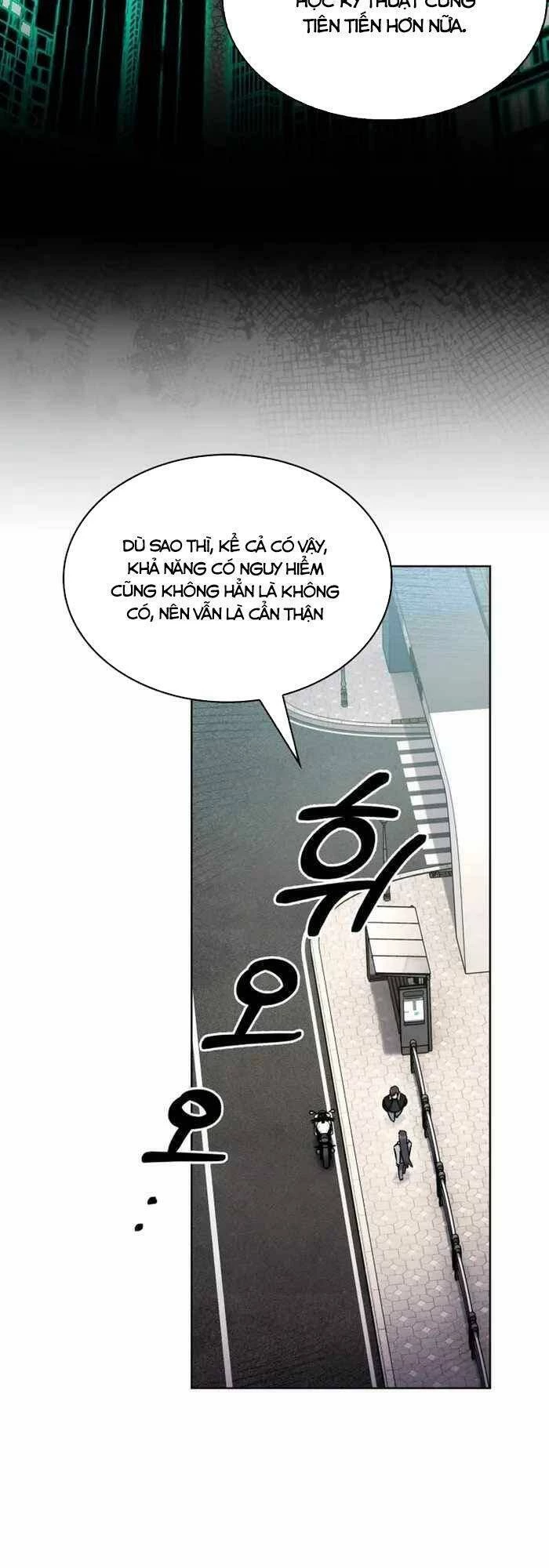 Shipper Đến Từ Murim Chapter 5 - 36