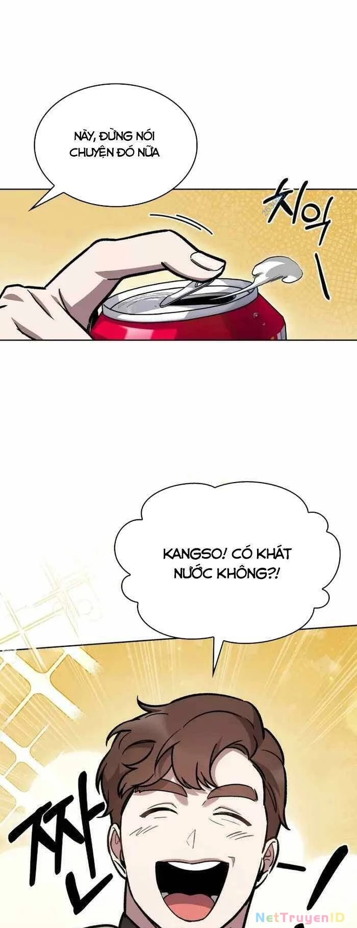 Shipper Đến Từ Murim Chapter 5 - 37
