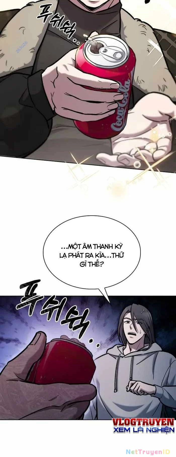 Shipper Đến Từ Murim Chapter 5 - 38