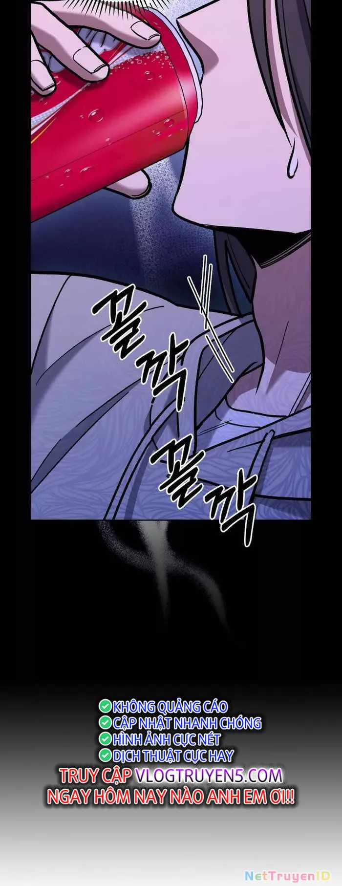 Shipper Đến Từ Murim Chapter 5 - 41
