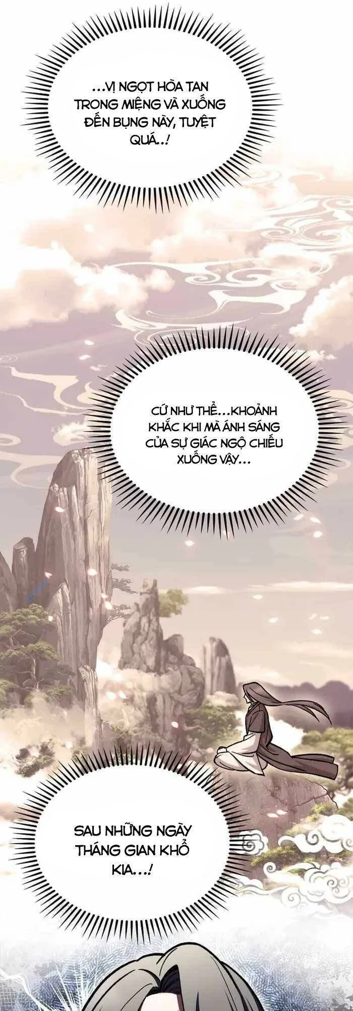 Shipper Đến Từ Murim Chapter 5 - 43