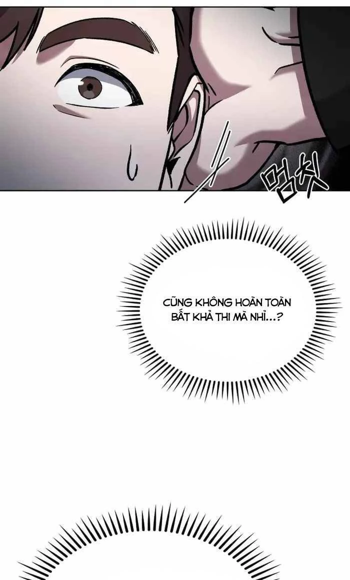Shipper Đến Từ Murim Chapter 5 - 52
