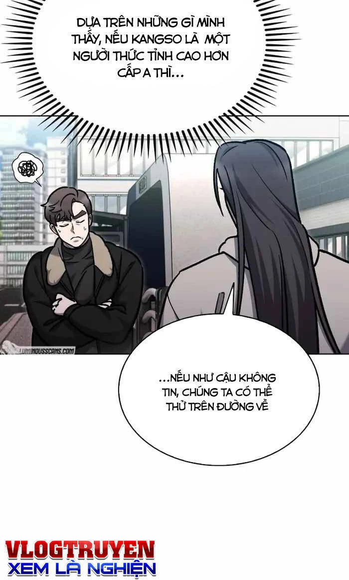 Shipper Đến Từ Murim Chapter 5 - 53