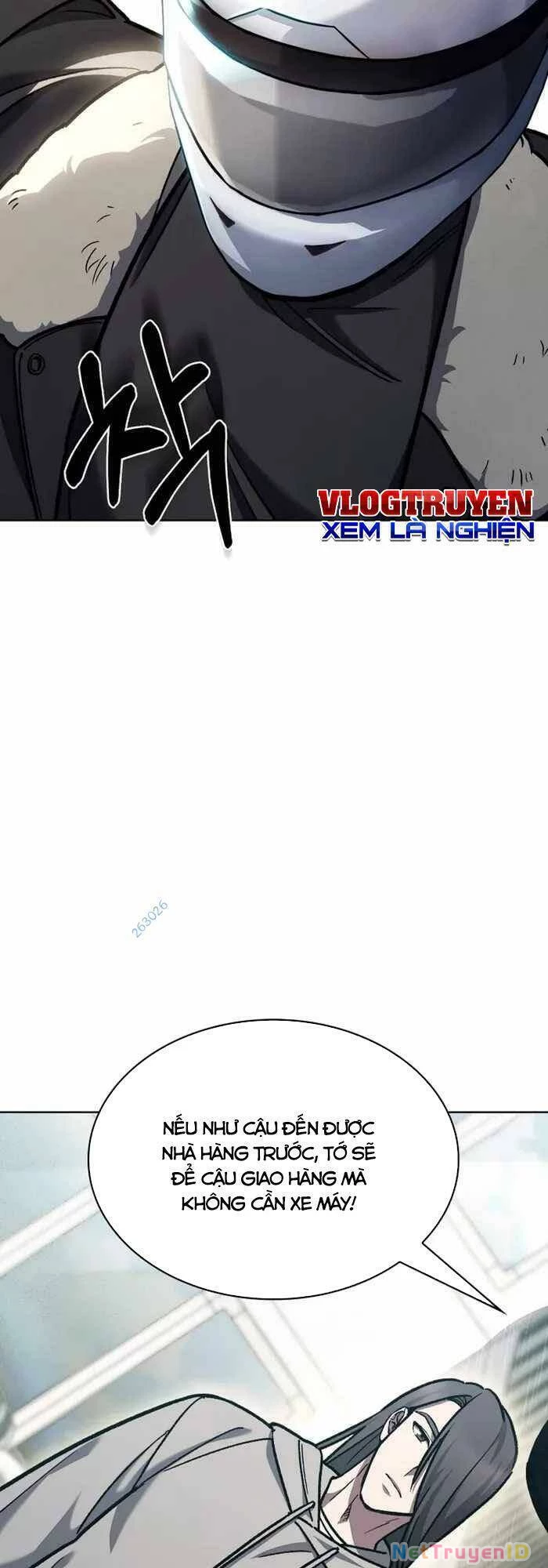 Shipper Đến Từ Murim Chapter 5 - 57