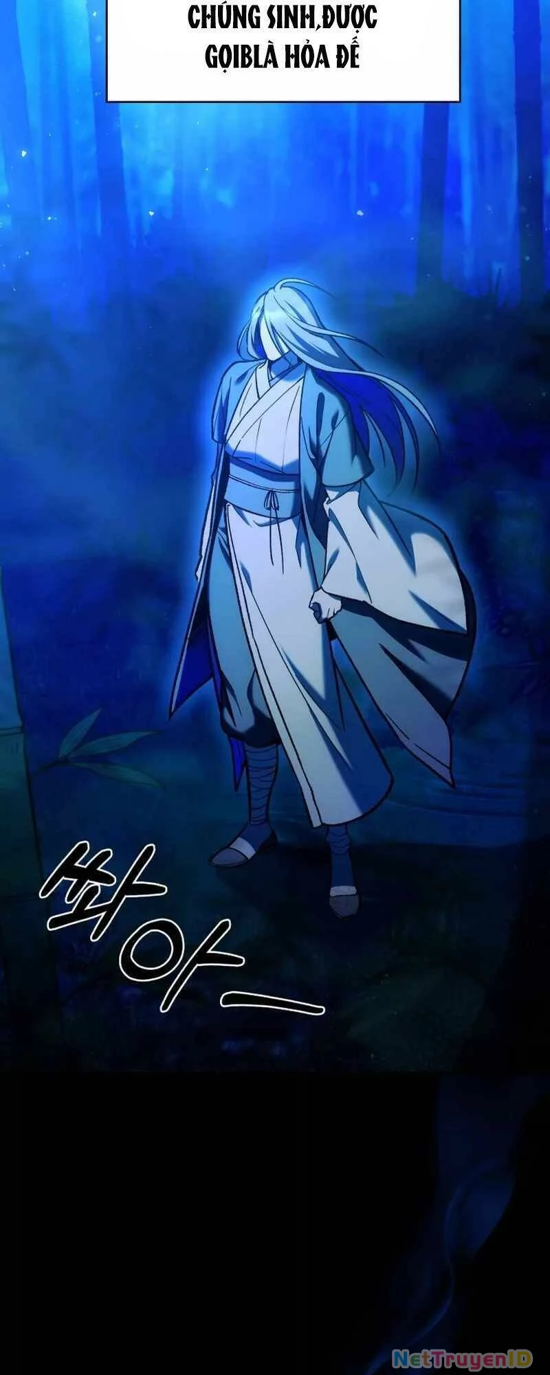 Shipper Đến Từ Murim Chapter 6 - 2