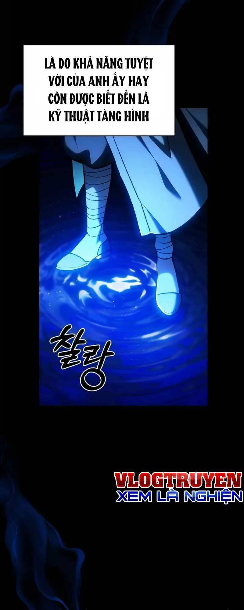 Shipper Đến Từ Murim Chapter 6 - 3
