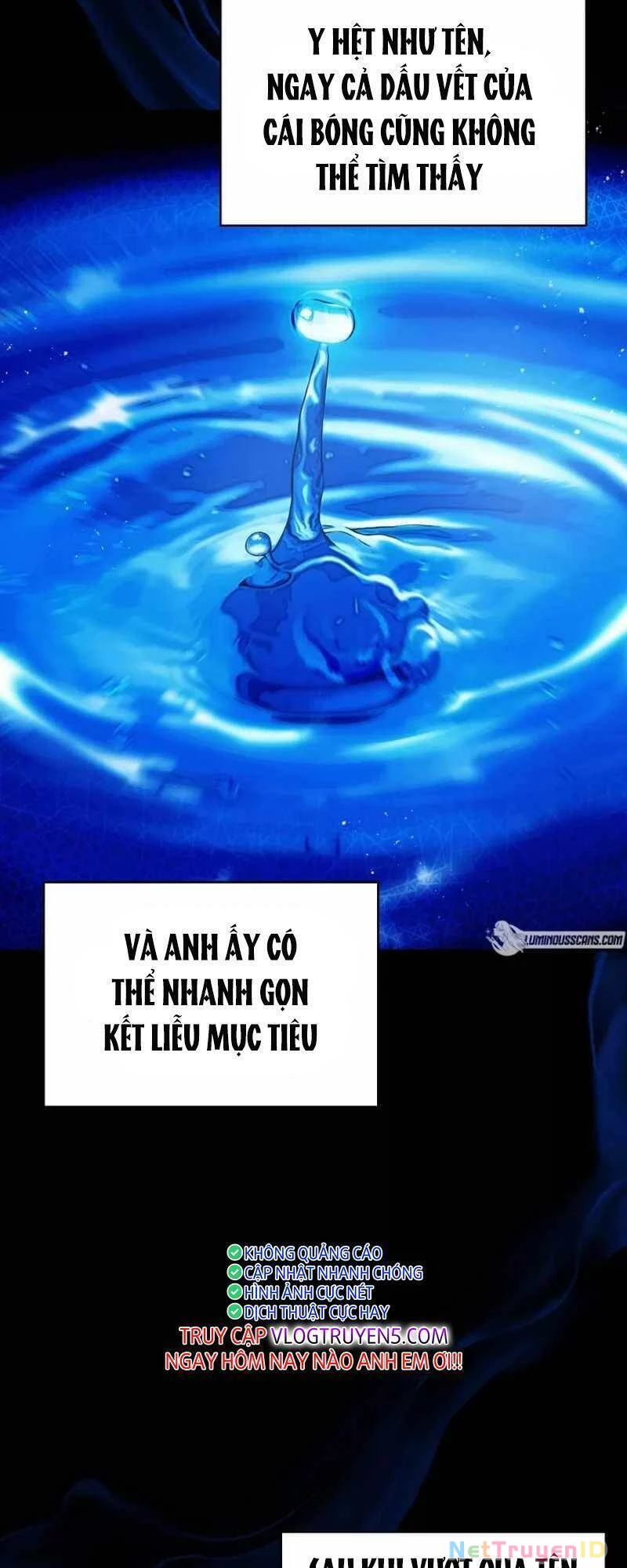 Shipper Đến Từ Murim Chapter 6 - 4