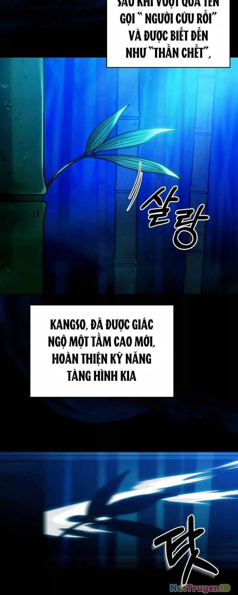 Shipper Đến Từ Murim Chapter 6 - 5