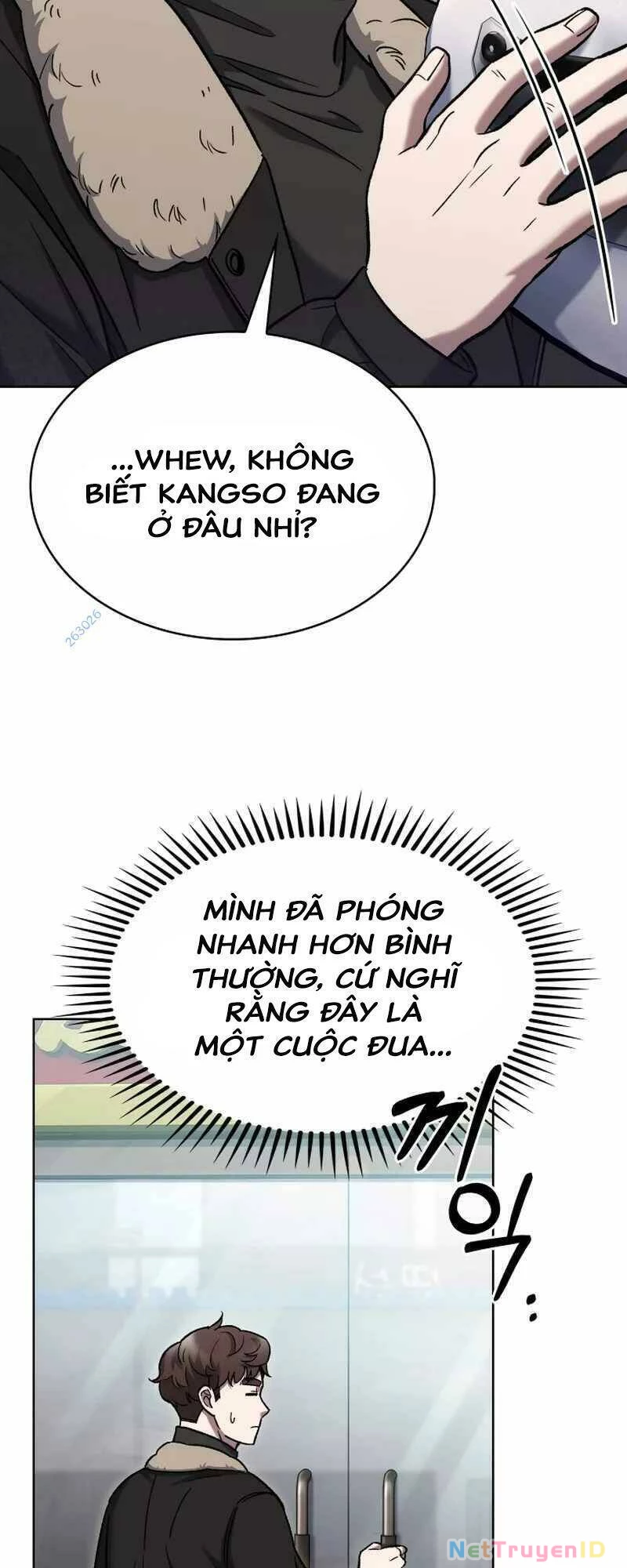 Shipper Đến Từ Murim Chapter 6 - 15