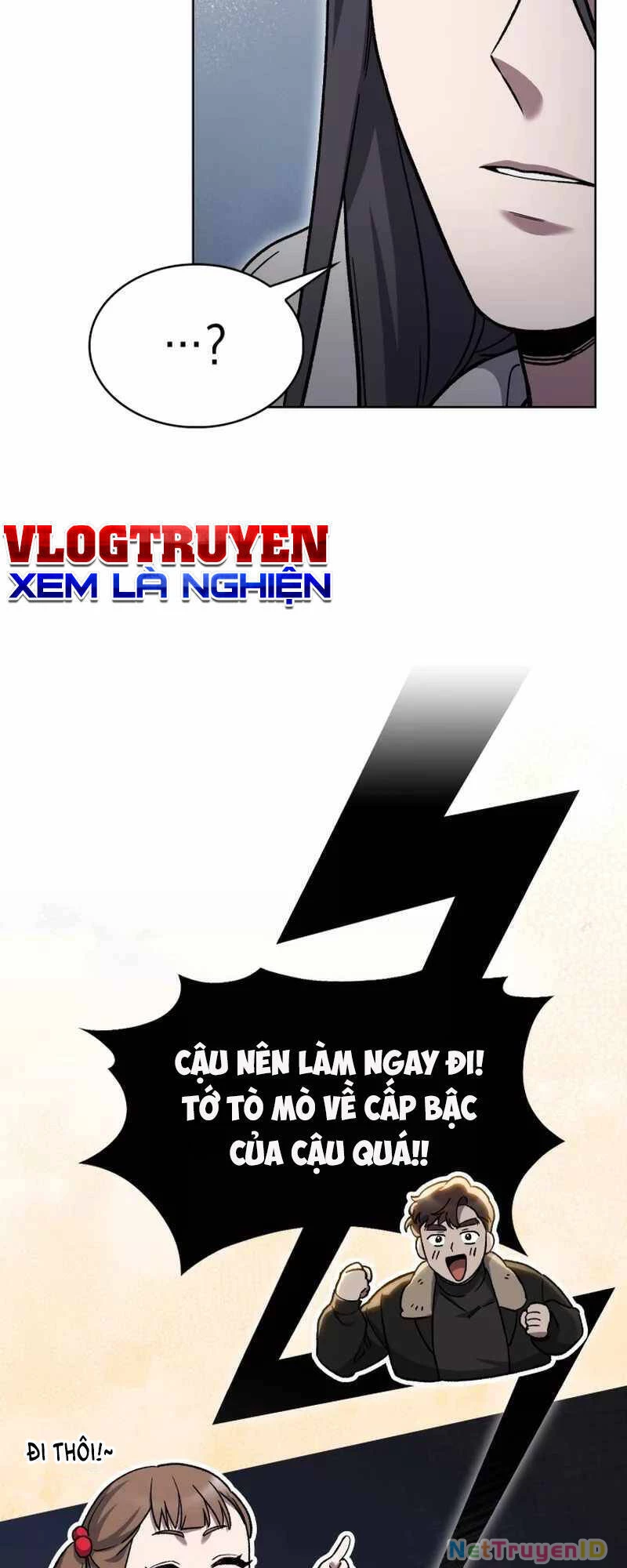 Shipper Đến Từ Murim Chapter 6 - 21