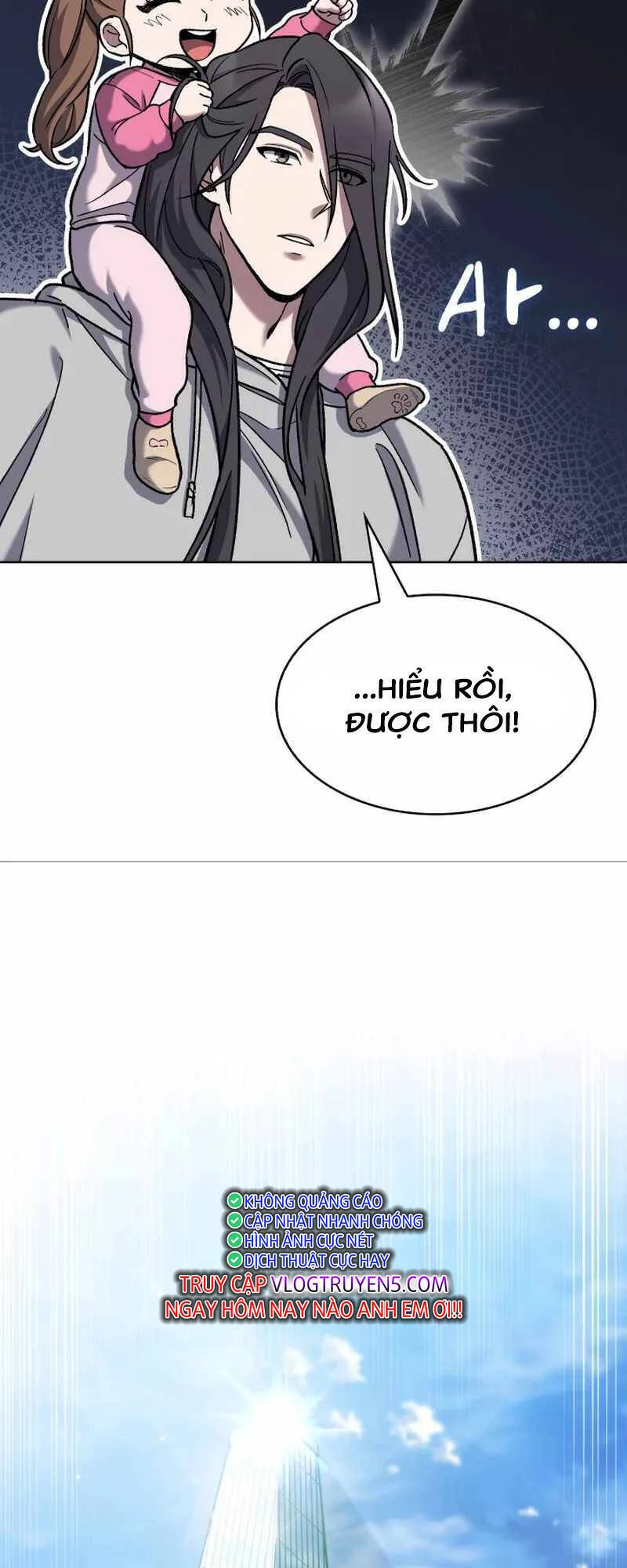 Shipper Đến Từ Murim Chapter 6 - 22