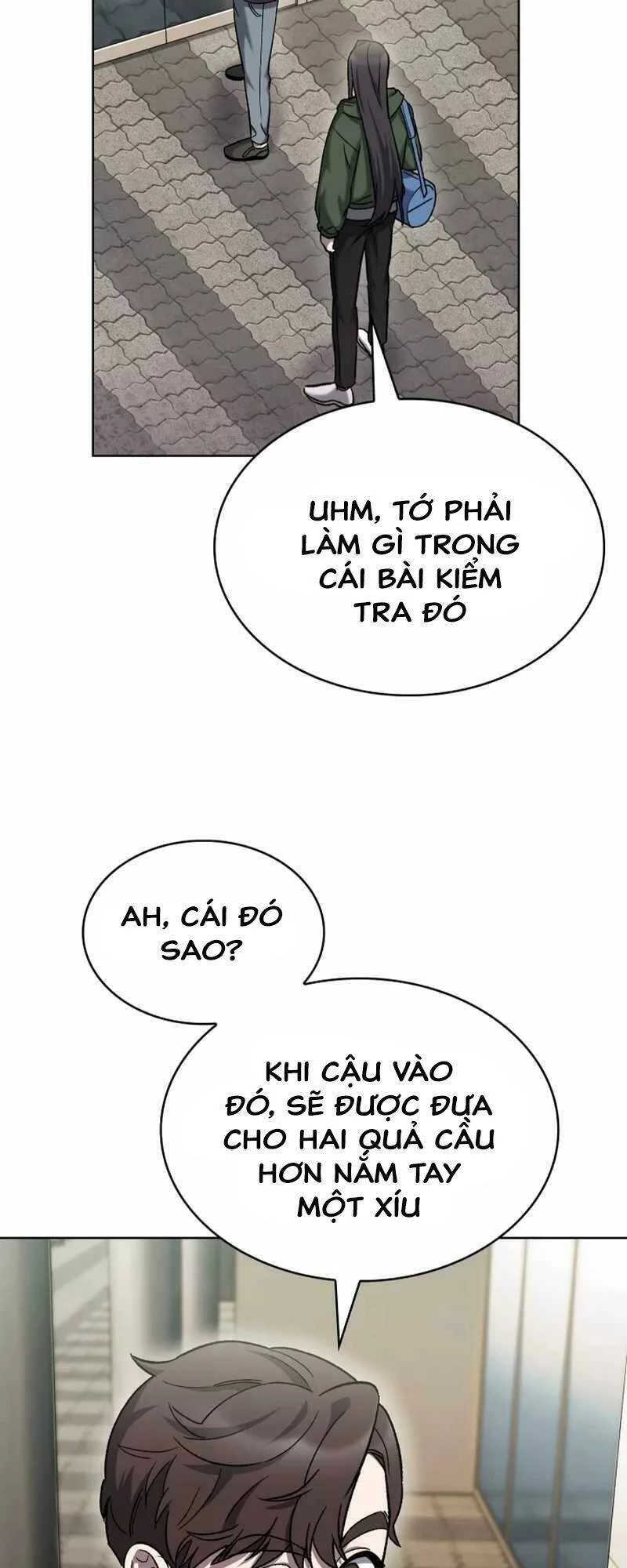 Shipper Đến Từ Murim Chapter 6 - 29