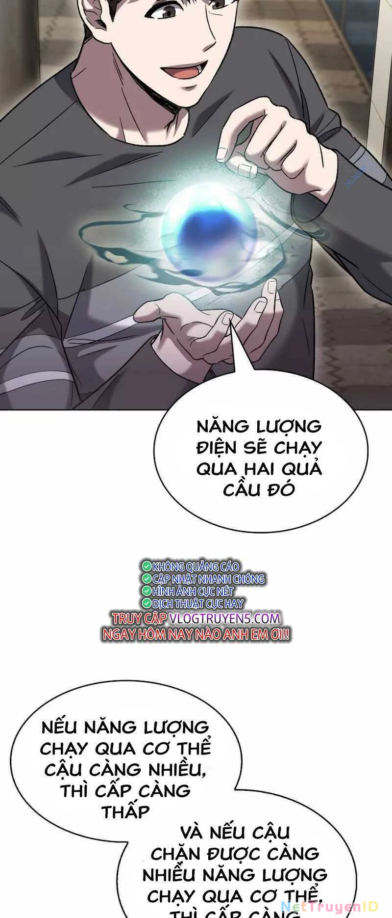 Shipper Đến Từ Murim Chapter 6 - 30