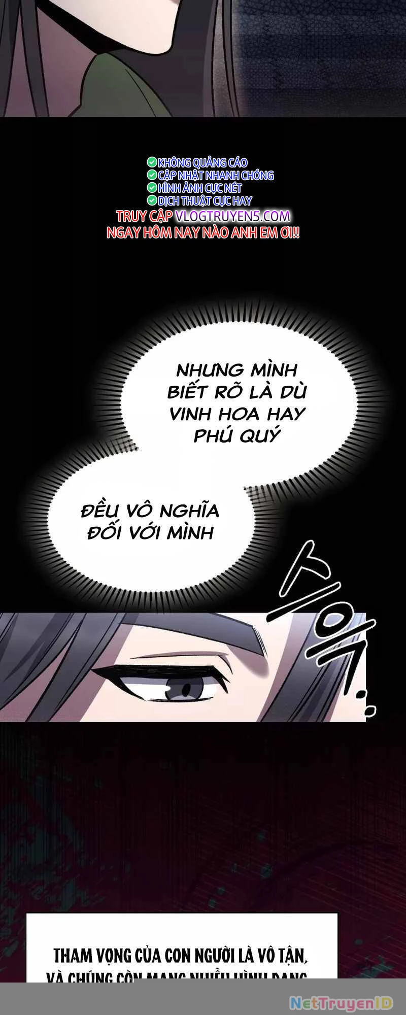 Shipper Đến Từ Murim Chapter 6 - 35