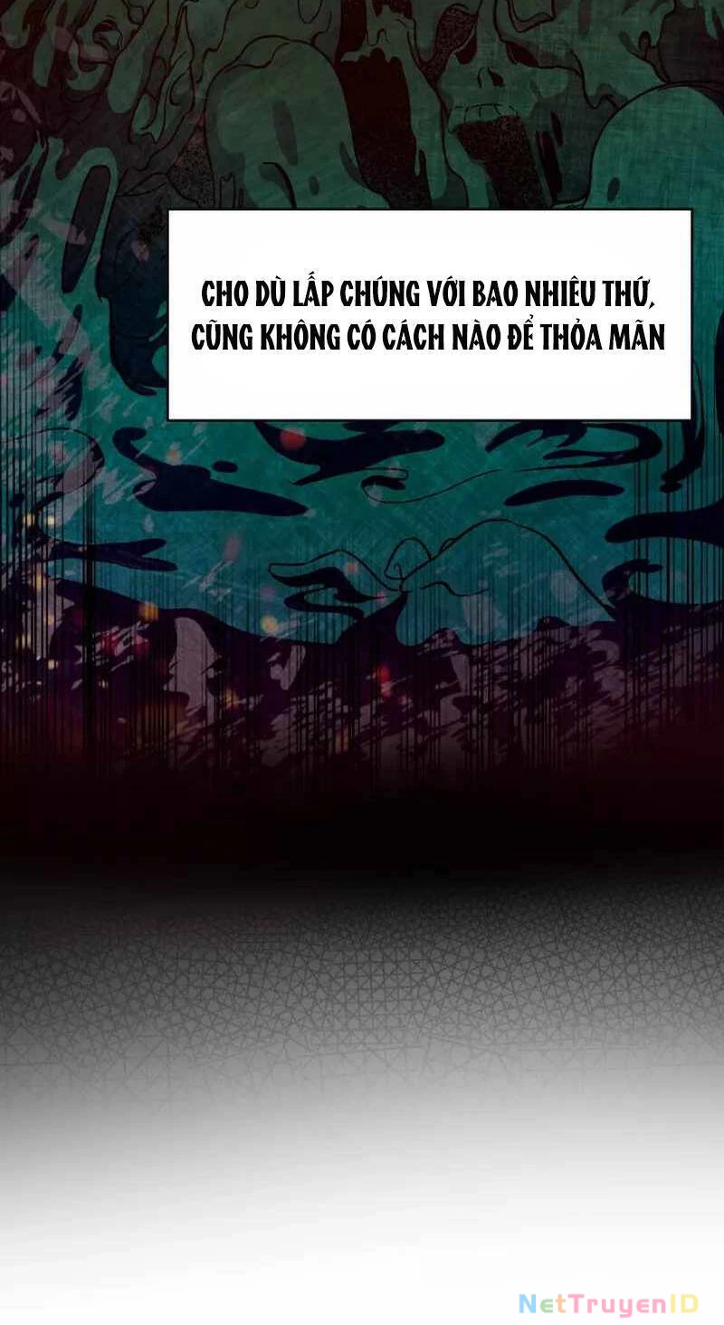 Shipper Đến Từ Murim Chapter 6 - 37