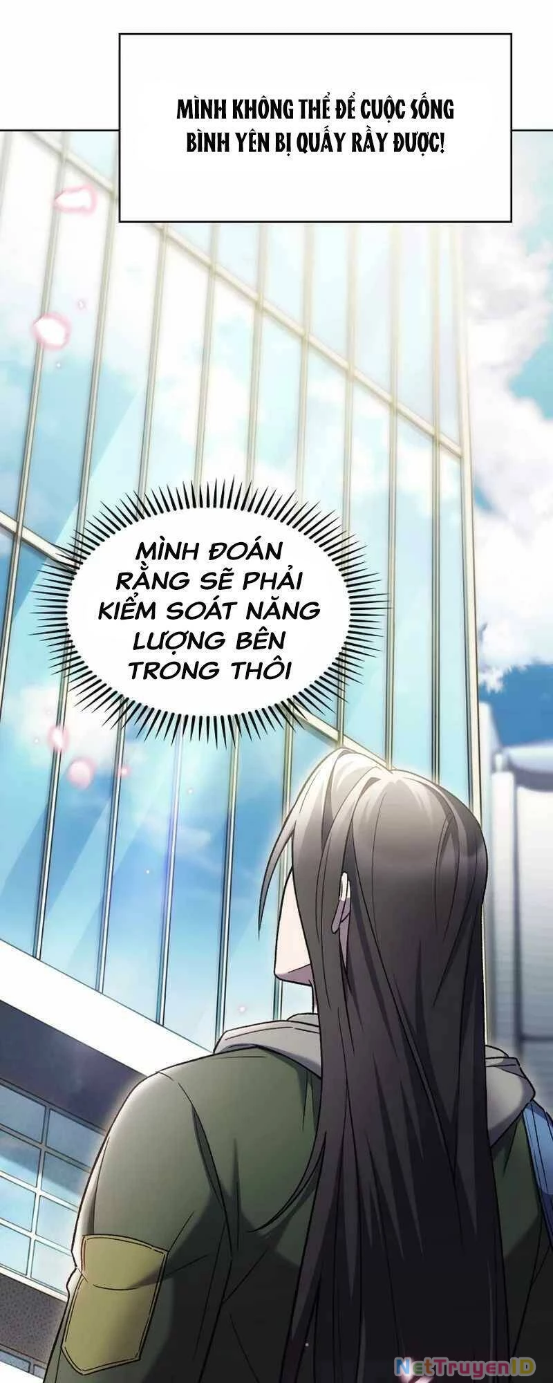Shipper Đến Từ Murim Chapter 6 - 39