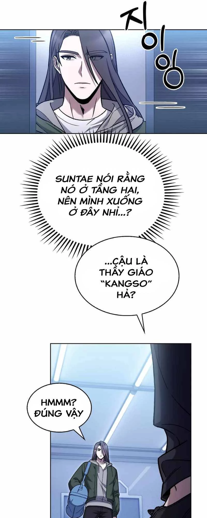 Shipper Đến Từ Murim Chapter 6 - 44