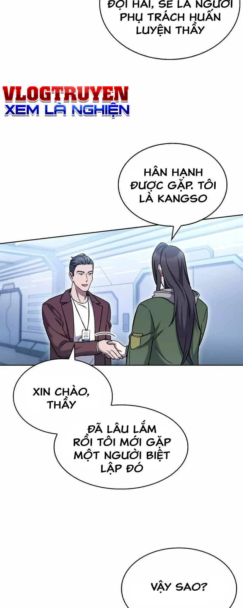 Shipper Đến Từ Murim Chapter 6 - 46