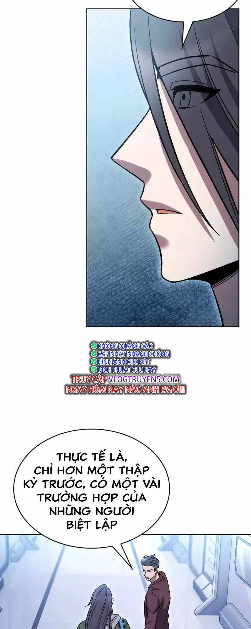 Shipper Đến Từ Murim Chapter 6 - 47
