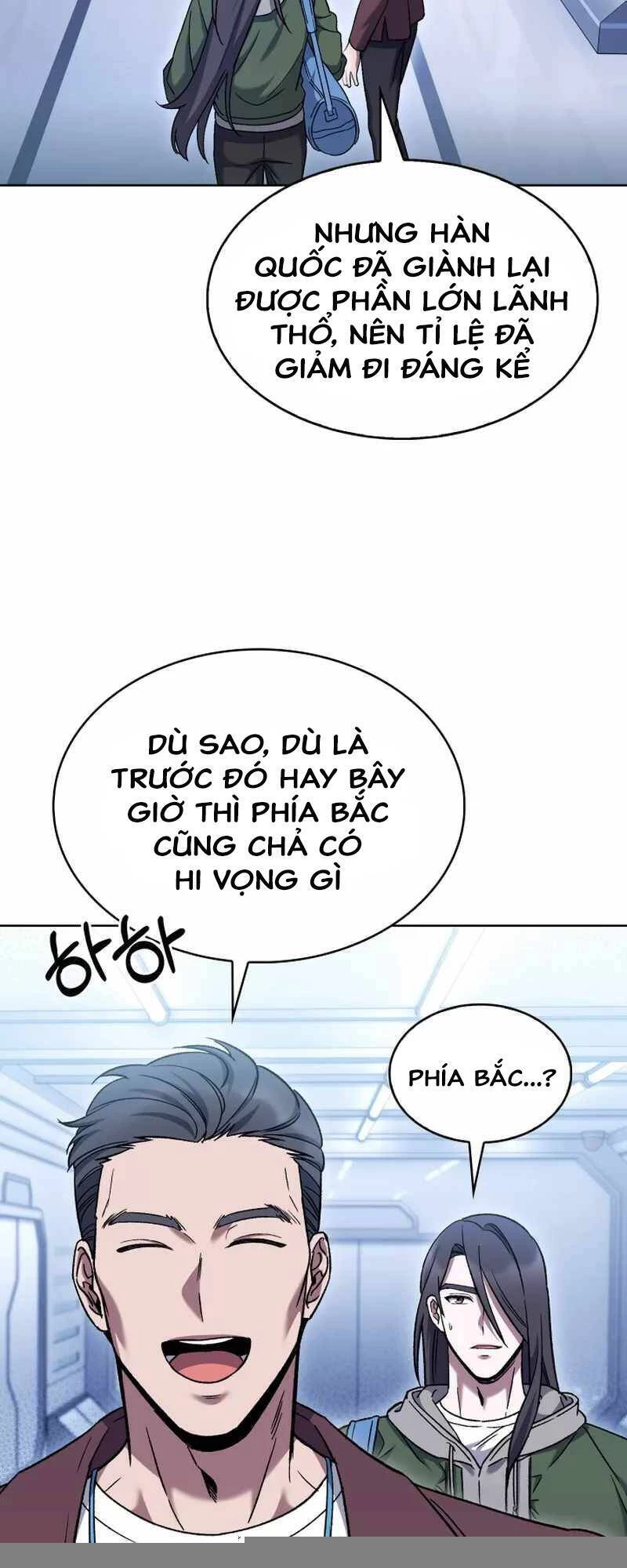 Shipper Đến Từ Murim Chapter 6 - 48