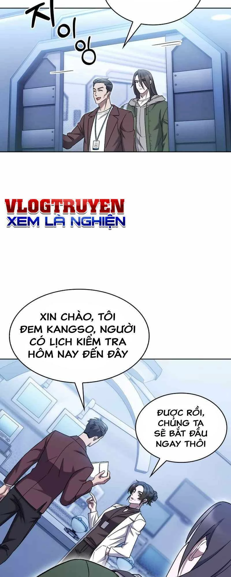 Shipper Đến Từ Murim Chapter 6 - 51