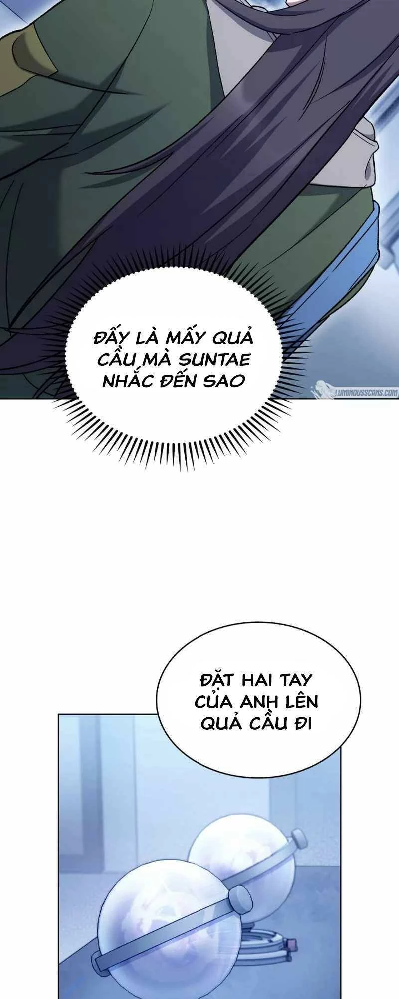 Shipper Đến Từ Murim Chapter 6 - 52