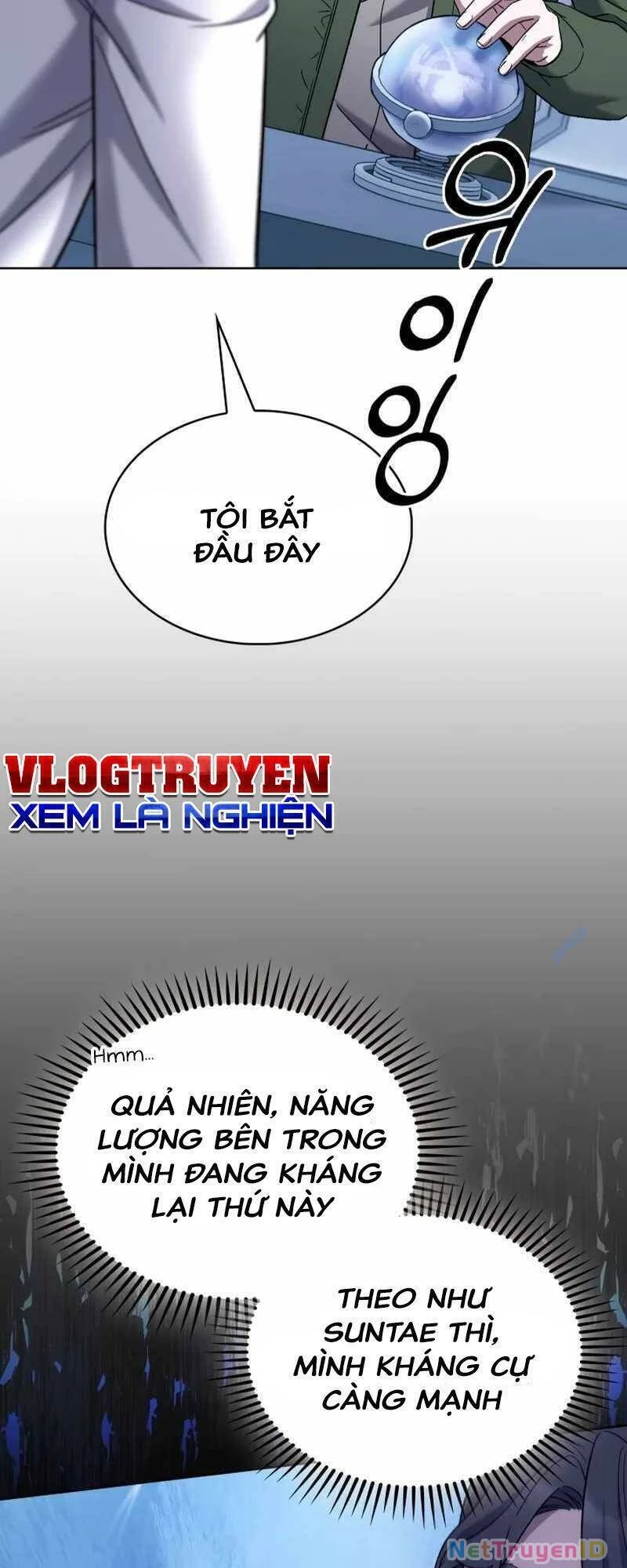Shipper Đến Từ Murim Chapter 6 - 54