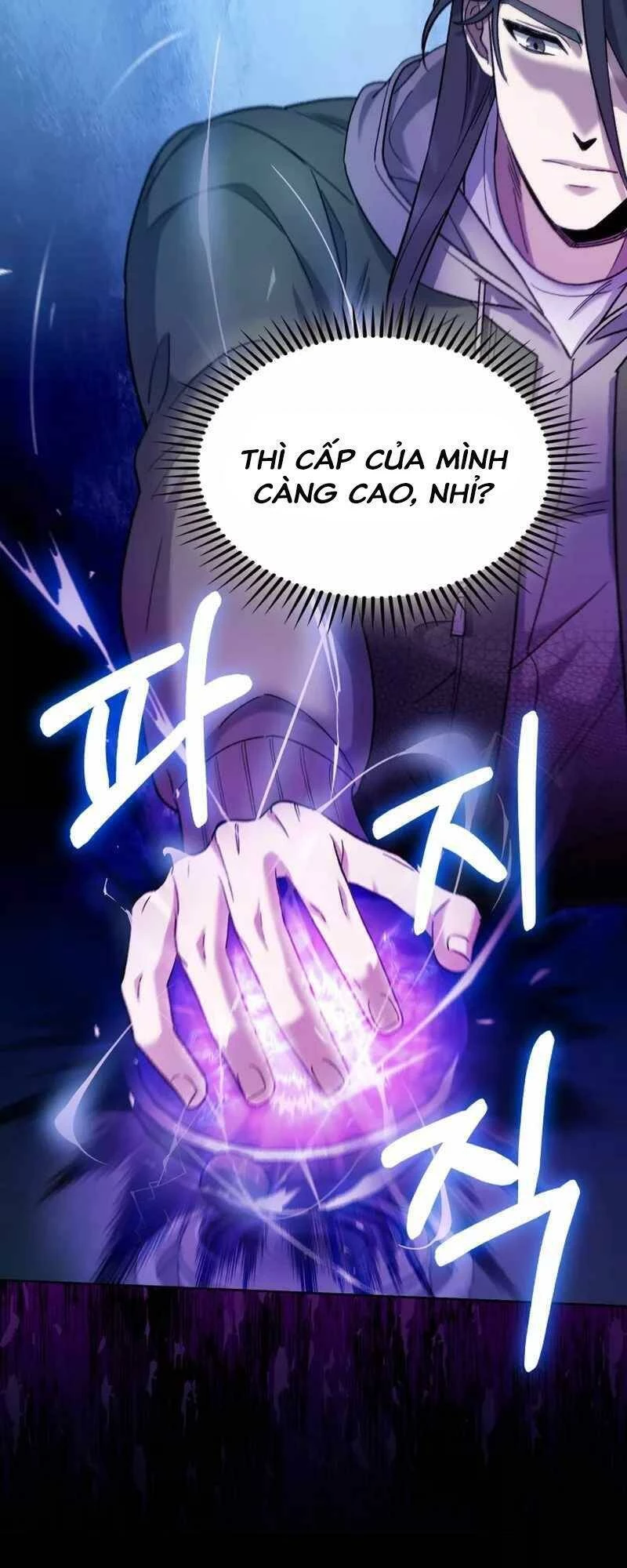 Shipper Đến Từ Murim Chapter 6 - 55