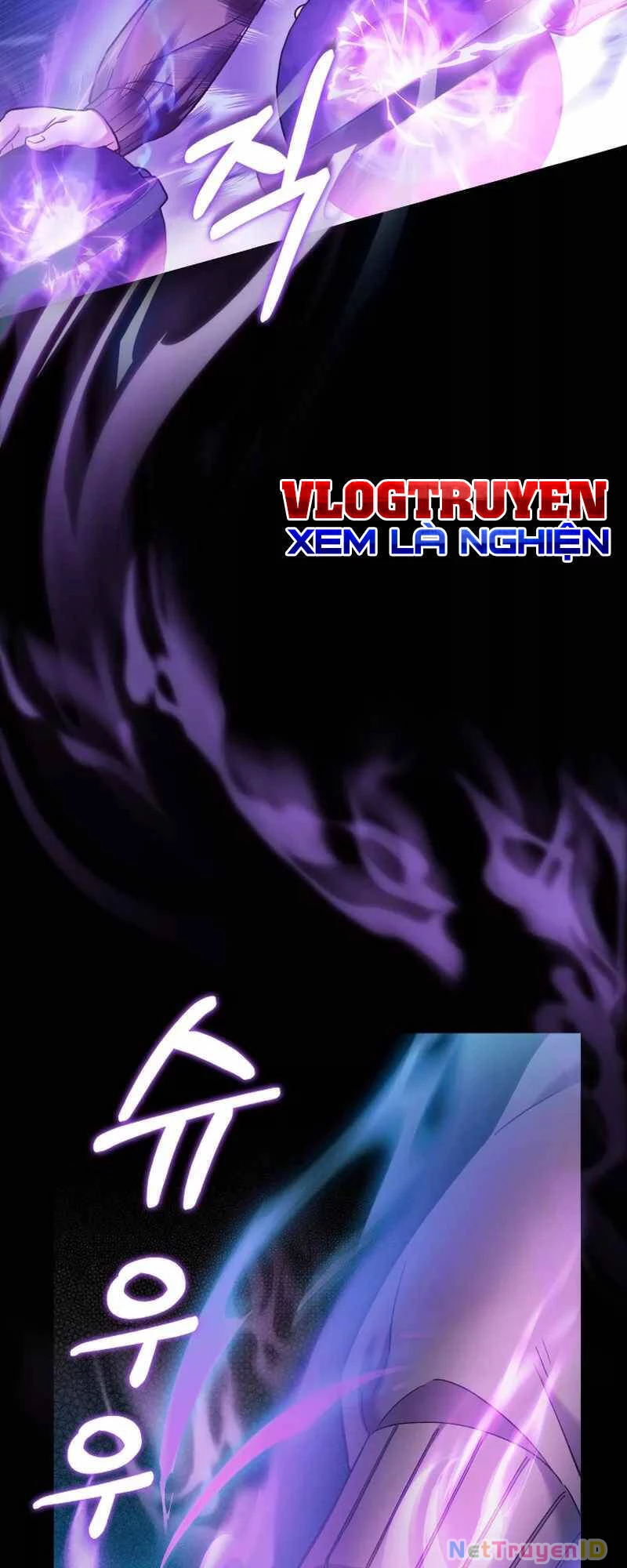 Shipper Đến Từ Murim Chapter 6 - 58