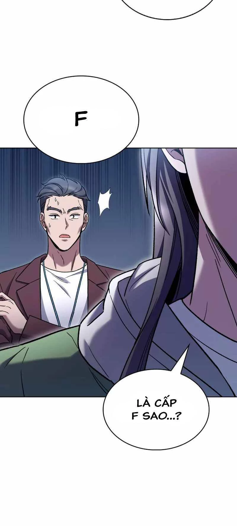 Shipper Đến Từ Murim Chapter 6 - 61