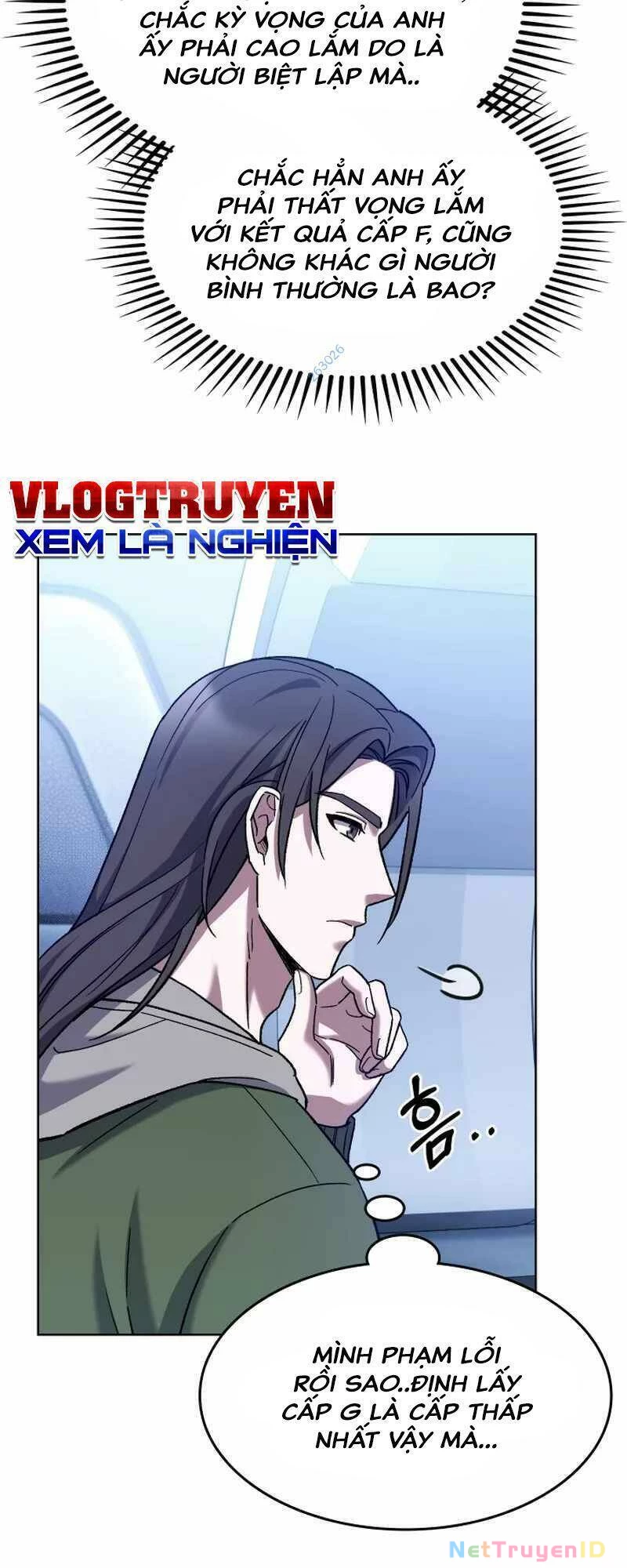 Shipper Đến Từ Murim Chapter 6 - 63