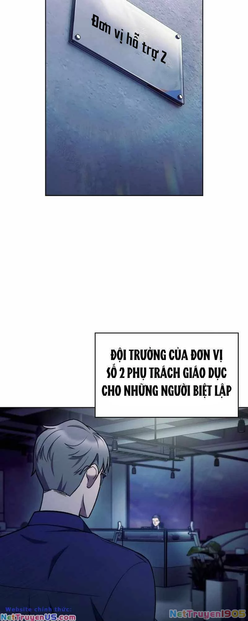 Shipper Đến Từ Murim Chapter 7 - 3