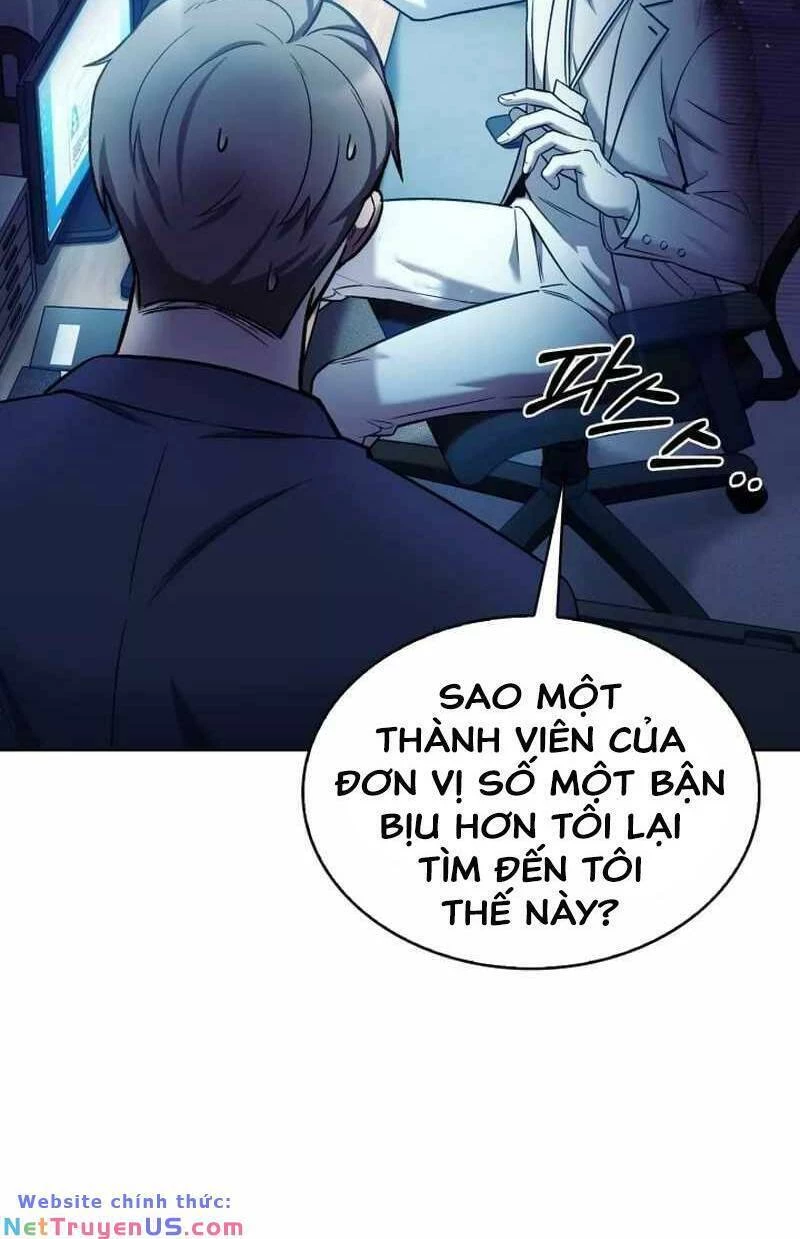 Shipper Đến Từ Murim Chapter 7 - 7