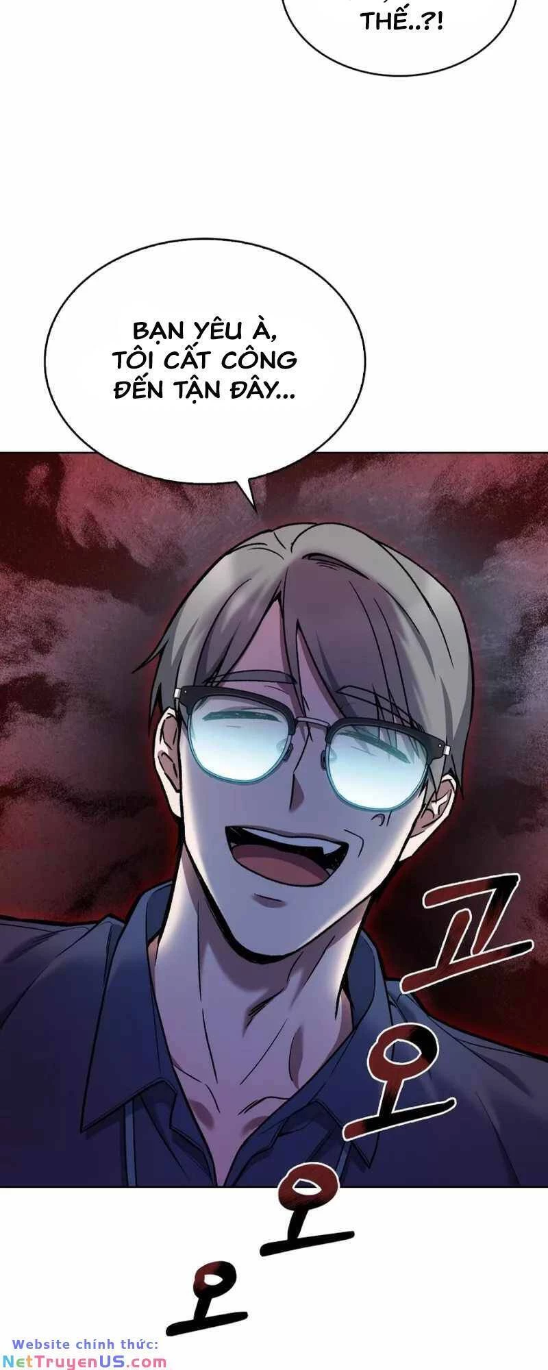 Shipper Đến Từ Murim Chapter 7 - 13