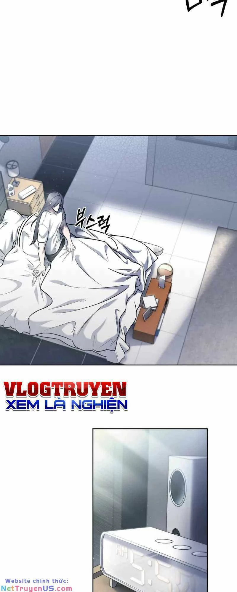 Shipper Đến Từ Murim Chapter 7 - 17